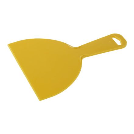 Chit de gips-carton plastic 150 mm