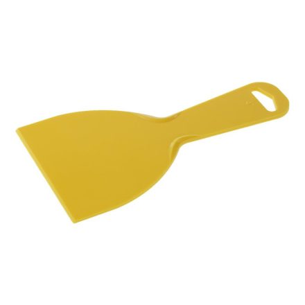 Chit de gips-carton din plastic 100 mm*