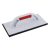 FESTA Chituire cauciuc 140 x 280/30 mm moale