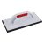 FESTA Chituire cauciuc 140 x 280 mm