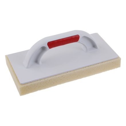 FESTA Burete de chituire extra moale 140 x 280/40 mm