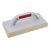 FESTA Burete de chituire extra moale 140 x 280/40 mm