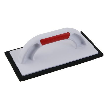 FESTA Chituire cauciuc moale 130 x 250/8 mm