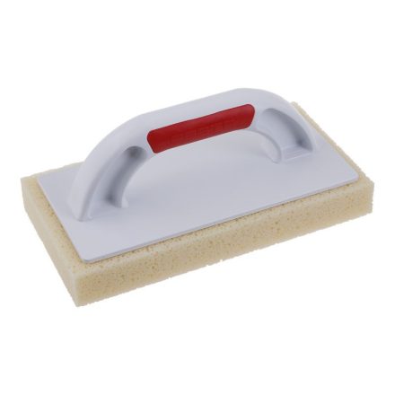 FESTA Burete de chituire extra moale 130 x 250/30 mm