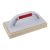 FESTA Burete de chituire extra moale 130 x 250/30 mm
