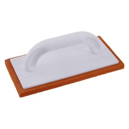 FESTA Burete de chituire extra moale 130 x 250/12 mm