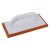 FESTA Burete de chituire extra moale 130 x 250/12 mm