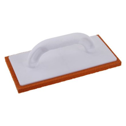 FESTA Burete de chituire extra moale 140 x 280/12 mm