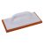 FESTA Burete de chituire extra moale 140 x 280/12 mm