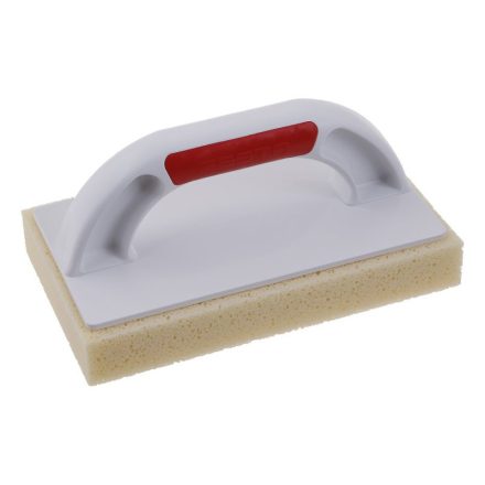 FESTA Burete de chituire extra moale 130 x 220/30 mm