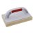 FESTA Burete de chituire extra moale 130 x 220/30 mm