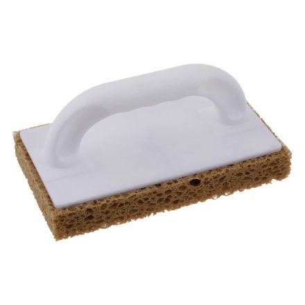 FESTA Burete de chit cu burete de mare agitat 130 x 220/30 mm