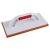 FESTA Mistrie cu burete grosier 140 x 280/12 mm (portocaliu)