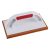 FESTA Mistrie cu burete grosier 130 x 220/12 mm (portocaliu)
