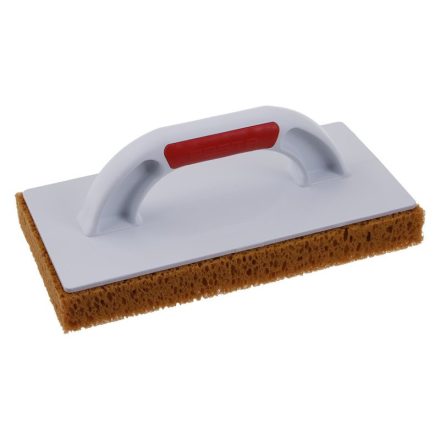 FESTA Burete de chit cu burete de mare agitat 140 x 280/30 mm