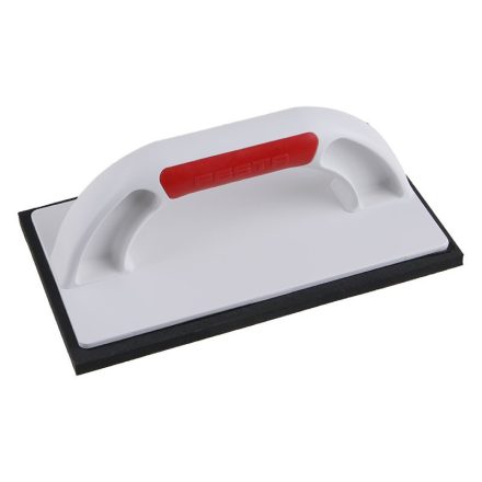 FESTA Chituire cauciuc moale 130 x 220/8 mm