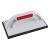 FESTA Chituire cauciuc moale 130 x 220/8 mm