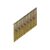 WOODPECKER Cuie cu cap plat 2,8 x 55 mm 34° cap D inelat lucios (2000 buc)