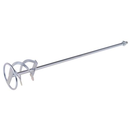 Ax de amestecare mortar FESTA 90 mm M14