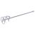 Ax de amestecare mortar FESTA 90 mm M14