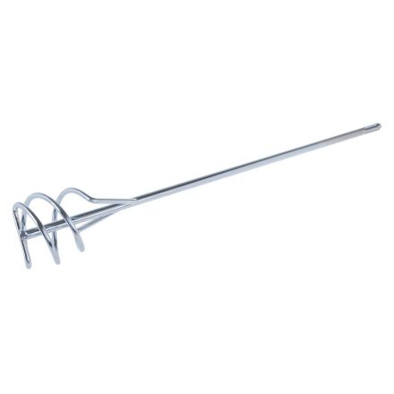Ax de amestecare mortar FESTA 80 x 500 mm SDS-Plus