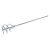 Ax de amestecare mortar FESTA 80 x 500 mm SDS-Plus