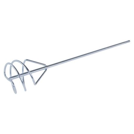 Ax de amestecare mortar FESTA 100 x 500 mm SDS-Plus