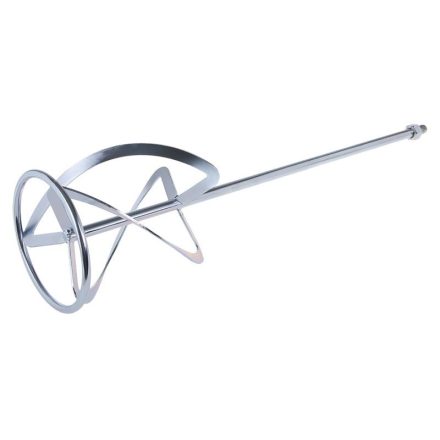 FESTA Arbore de amestecare mortar M14 160 x 600 mm stânga