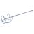 Tija de amestecare mortar FESTA M14 120 x 600 mm dreapta