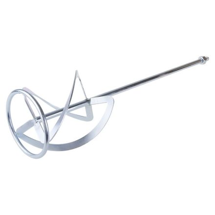 Ax de amestecare mortar FESTA M14 140 x 600 mm dreapta