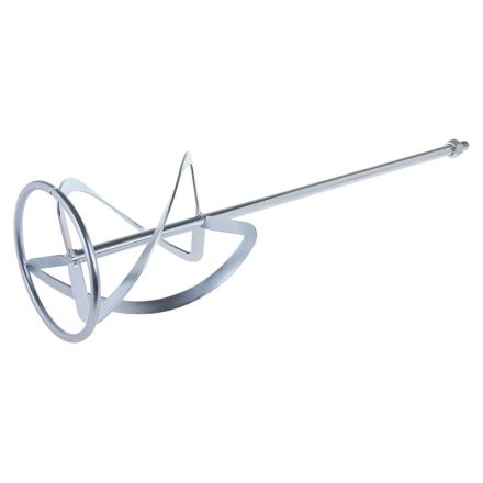 Ax de amestecare mortar FESTA M14 160 x 600 mm dreapta
