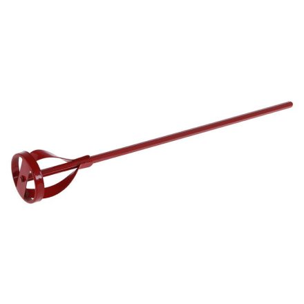 Tija de amestecare vopsea 60 x 400 mm DIY