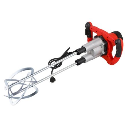 Mixer cu dublu manere 1800 W
