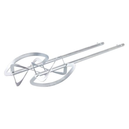 FESTA Arbore de amestec dublu 110 x 570 mm (pentru 35311F)