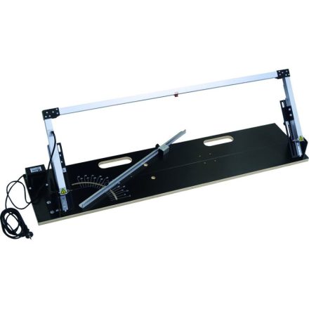 Cutter polistiren FESTA 1370 mm 160 W