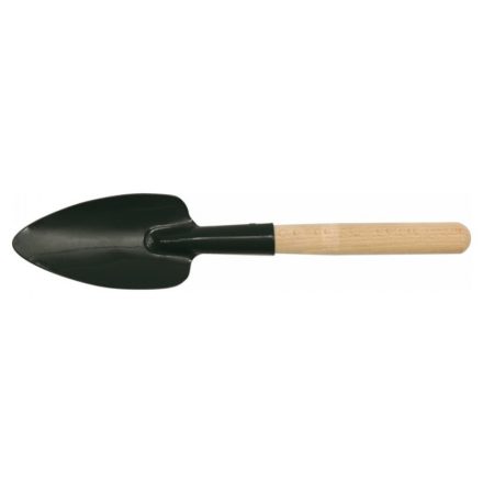 FLO Mini cazma 320 mm