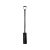 FLO Lopata cu maner 1300 mm