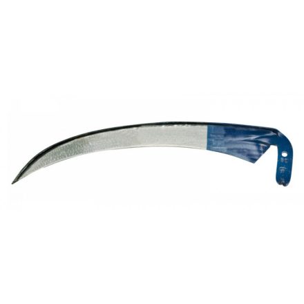 Cositoare FLO forjată 800 mm