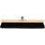 Matura nailon 800 mm