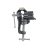 Menghina inginer rotativa 75 mm