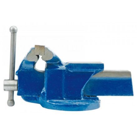 Menghina VOREL 100 mm