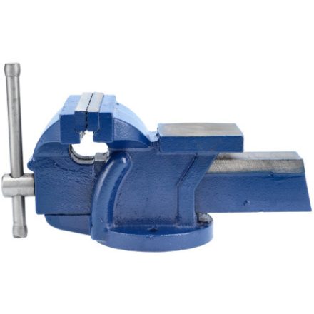 Menghina VOREL 125 mm