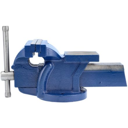 Menghina VOREL 150 mm