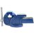 Menghina VOREL 150 mm