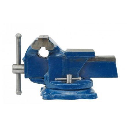 VOREL Menghina pivotanta 100 mm