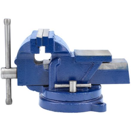 VOREL Menghina pivotanta 100 mm