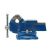 VOREL Menghina pivotanta 100 mm