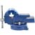 VOREL Menghina pivotanta 125 mm