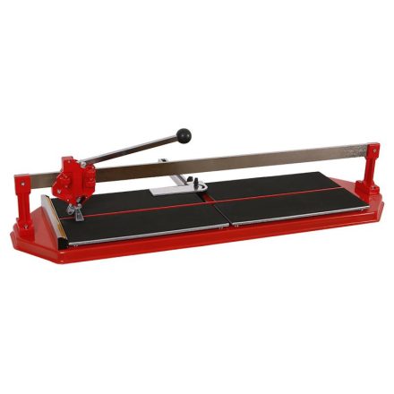 FESTA Cutter țiglă 900 mm