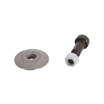 Roata de taiere faianta 22 x 6 x 4,8 mm SUPER PRO